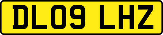 DL09LHZ