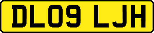 DL09LJH