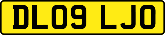 DL09LJO