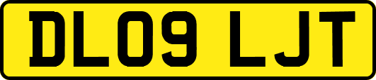 DL09LJT