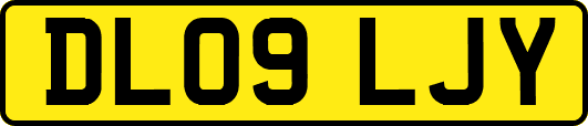 DL09LJY