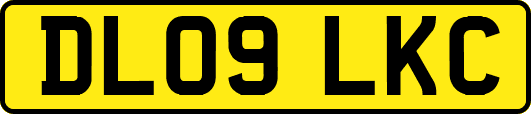 DL09LKC