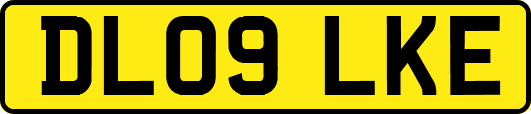 DL09LKE