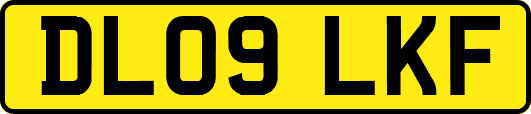 DL09LKF
