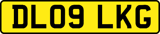 DL09LKG
