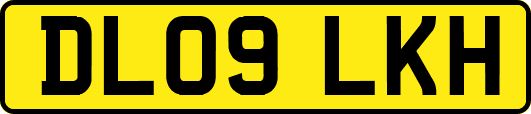 DL09LKH