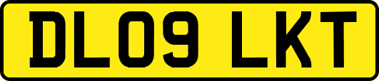 DL09LKT
