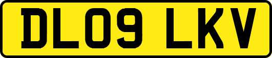 DL09LKV