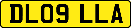 DL09LLA