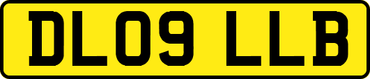 DL09LLB