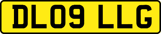 DL09LLG