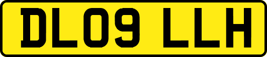 DL09LLH