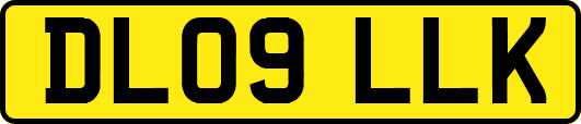 DL09LLK