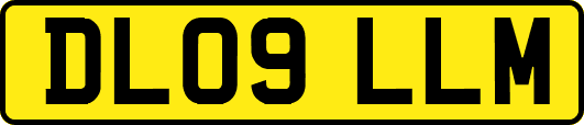 DL09LLM