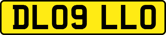 DL09LLO