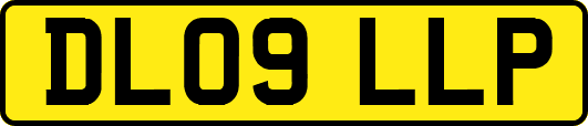 DL09LLP
