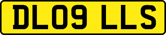 DL09LLS