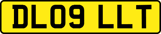 DL09LLT