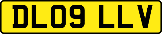 DL09LLV