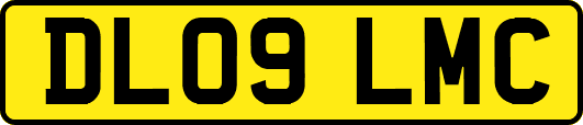 DL09LMC