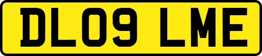 DL09LME