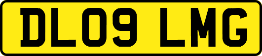 DL09LMG