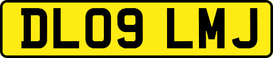 DL09LMJ
