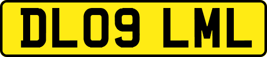 DL09LML