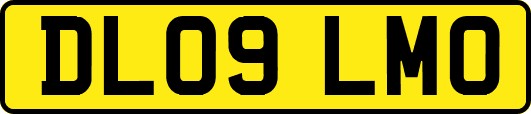 DL09LMO