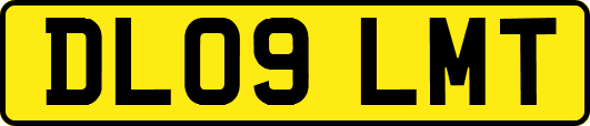 DL09LMT