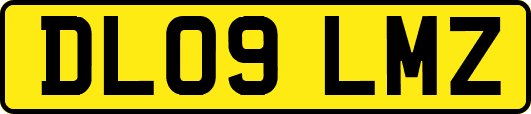 DL09LMZ