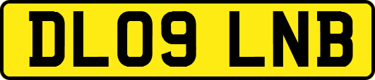 DL09LNB