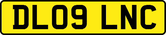 DL09LNC