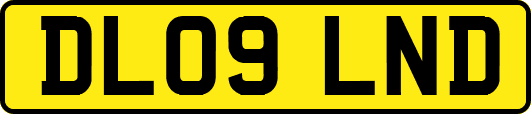 DL09LND