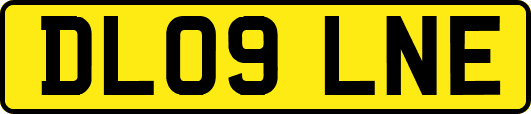 DL09LNE