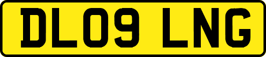 DL09LNG