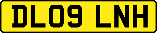 DL09LNH