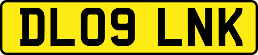 DL09LNK