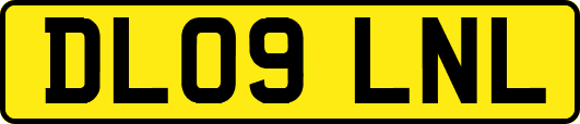 DL09LNL
