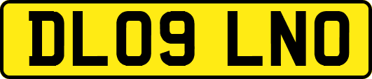 DL09LNO