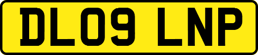DL09LNP