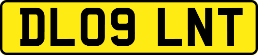 DL09LNT