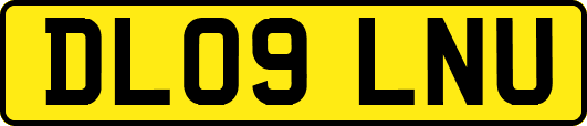 DL09LNU