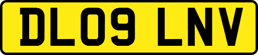 DL09LNV