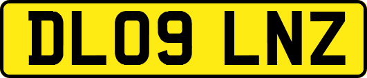 DL09LNZ