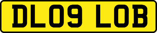 DL09LOB