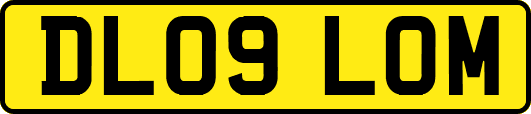 DL09LOM