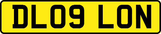 DL09LON