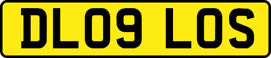 DL09LOS