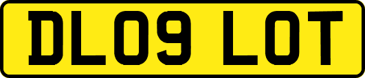 DL09LOT